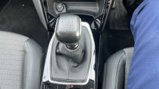 Peugeot 208 1.2 PureTech 100 Allure 5dr Petrol Hatchback